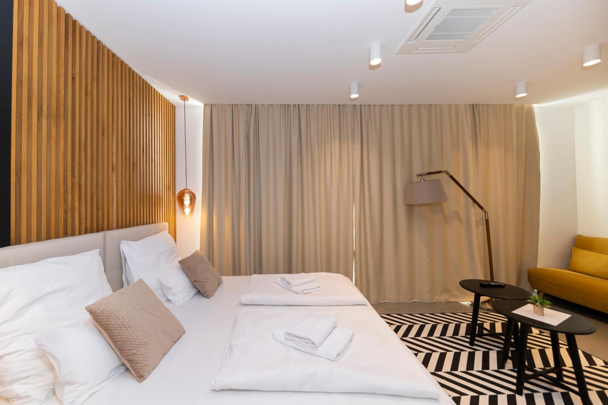 White By Belmont Realty